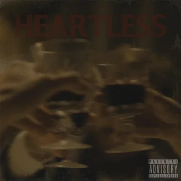 Heartless