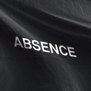 Absence