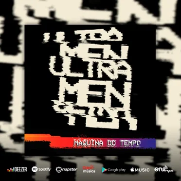 Ultramen
