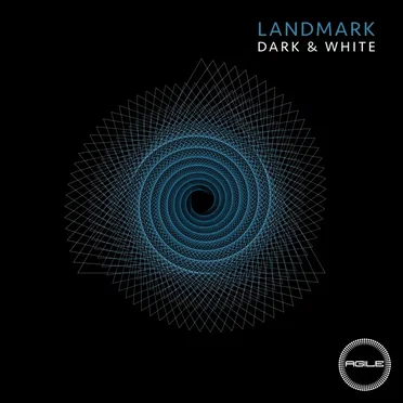 Landmark