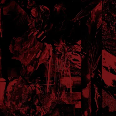 The Doorway by Vessel of Iniquity - album cover