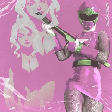 remixes