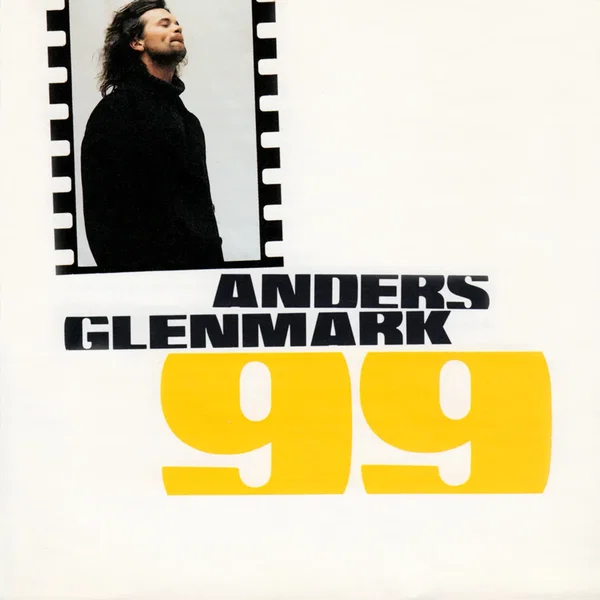 99