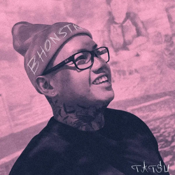 T A T S U