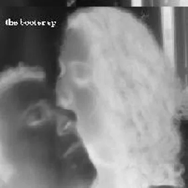 The Booter EP