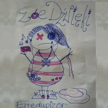 Zóe Dźwięki