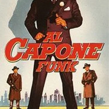 Al Capone Funk