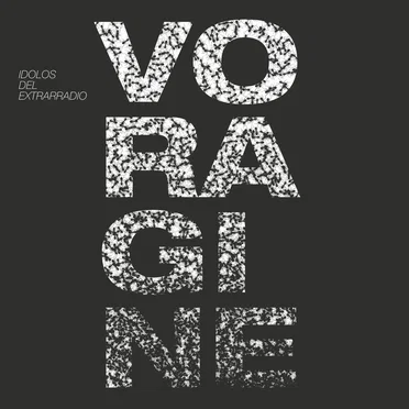 Vorágine