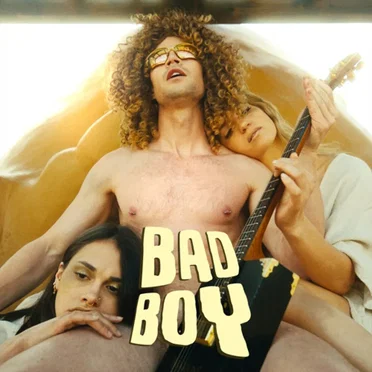 Bad Boy
