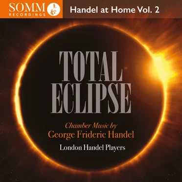 London Händel Players