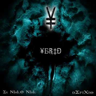 Ex Nihilo Nihil