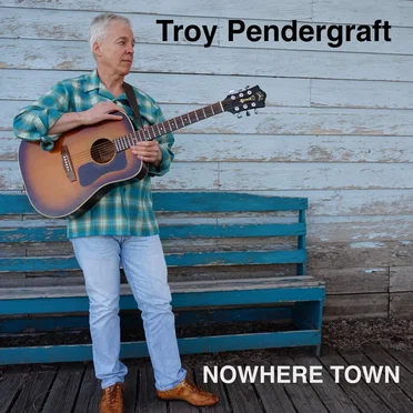 Nowhere Town