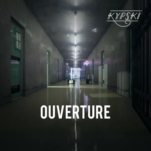 Ouverture