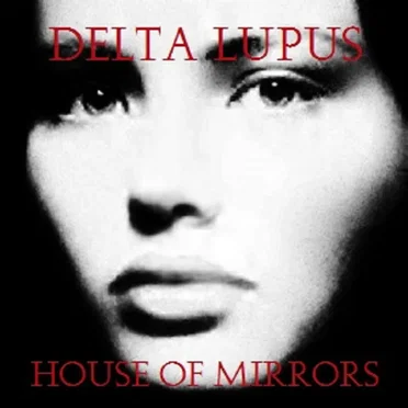 House of Mirrors