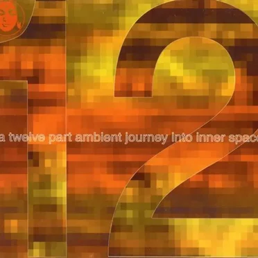 Twelve by Various Artists - album cover