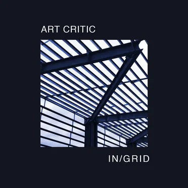 IN/GRID