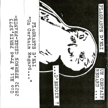 Un certain regard... d'espoir ?