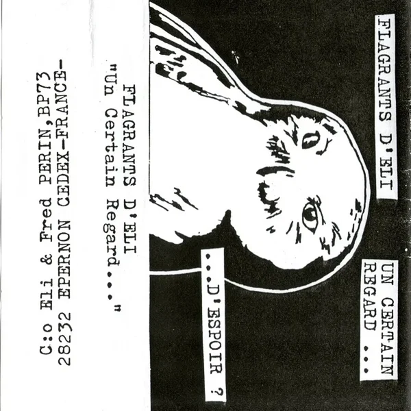 Un certain regard... d'espoir ?