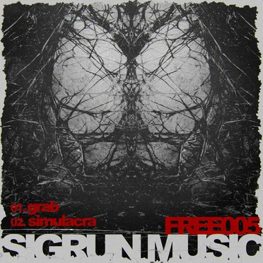 FREE005