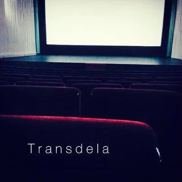 Transdela