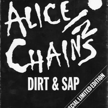 Dirt & Sap