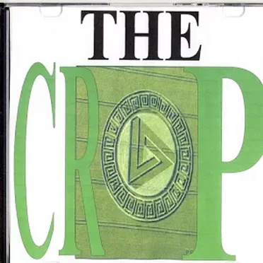 The CROP