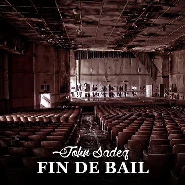 FIN DE BAIL