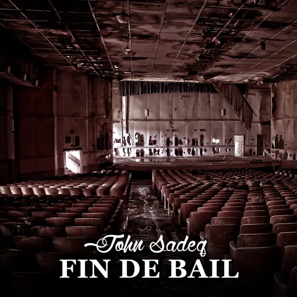 FIN DE BAIL