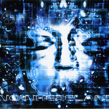 Nowhereland by Various Artists - album cover