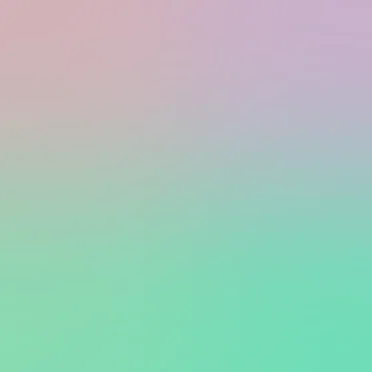 0162 by Abide Serene - album cover