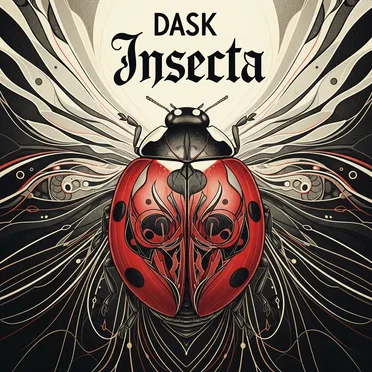 Insecta