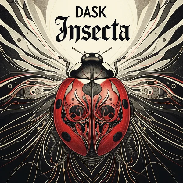 Insecta