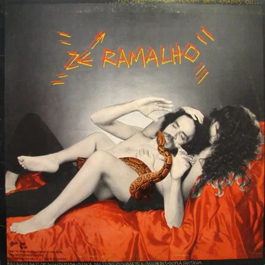 Por aquelas que foram bem amadas ou pra não dizer que não falei de rock