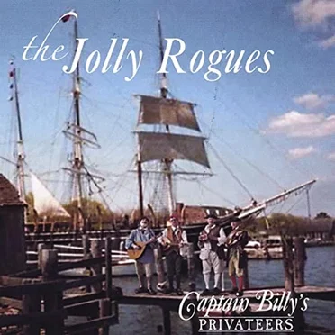 Captain Billy's Privateers