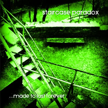 ... Made to Last Forever