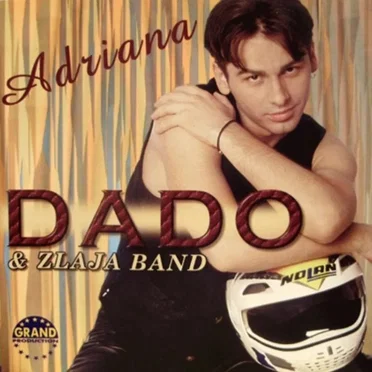 Adriana