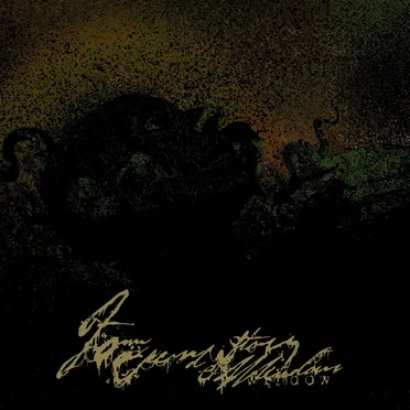 Let This World Swallow Us by From a Second Story Window - album cover