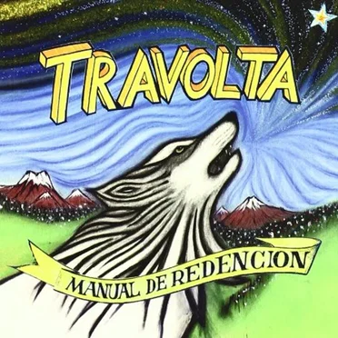 Manual de redención
