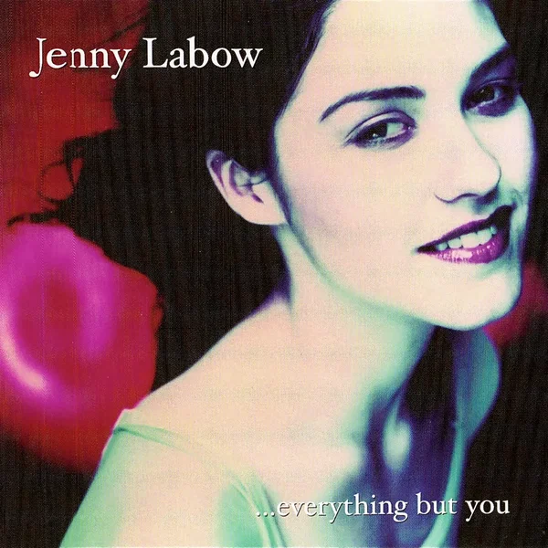 Everything But You