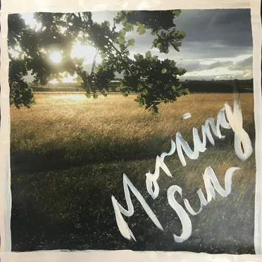 Morning Sun