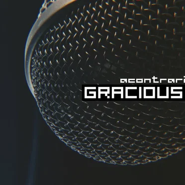 Gracious
