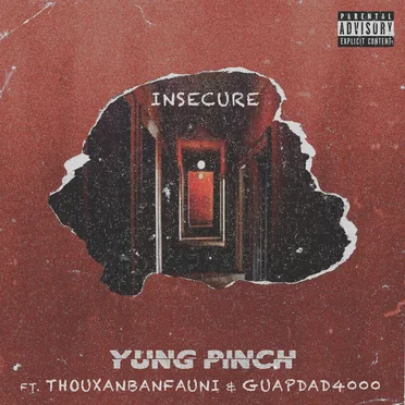 Insecure