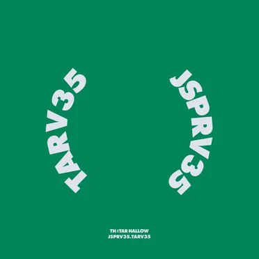 Tar V35 by JSPRV35 - album cover