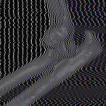 ひじのビリビリ