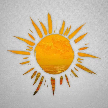 SEASONS // SUMMER
