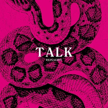 Talk
