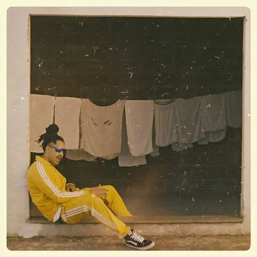 Teoria do ciclo da água