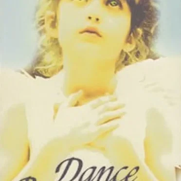 Dance Romanesque