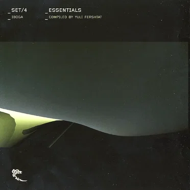 Set/4: Essentials