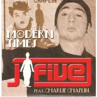 Modern Times